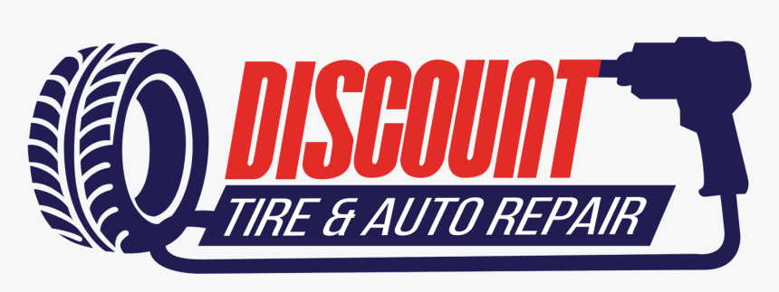 Discount Tire In Margate - Oval, HD Png Download