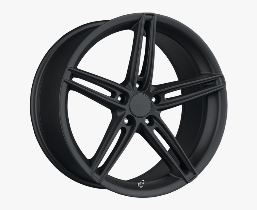 Dub Baller Gloss Black, HD Png Download