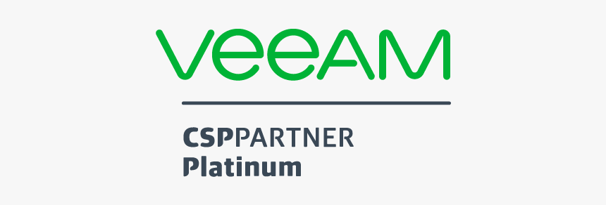 Graphics, HD Png Download