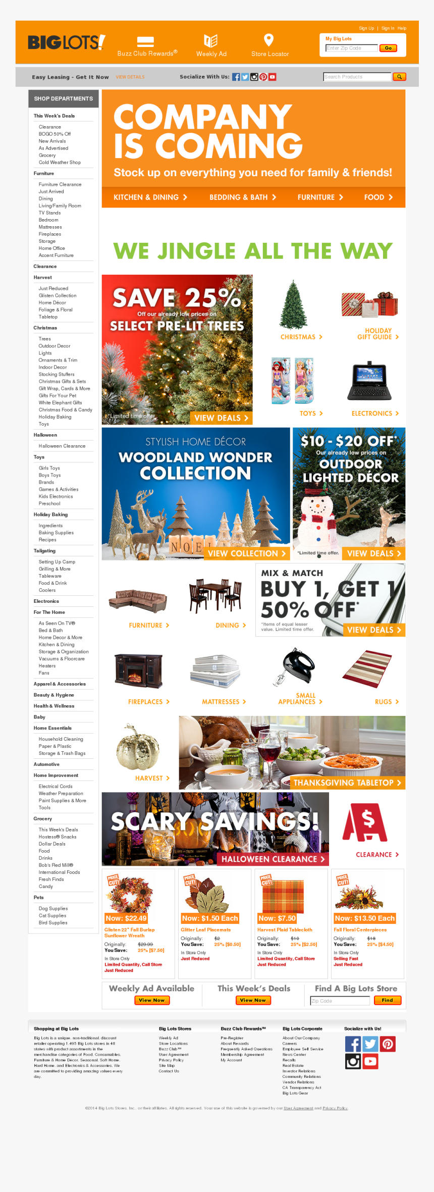 Colorado Spruce, HD Png Download