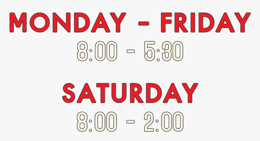 Carmine, HD Png Download