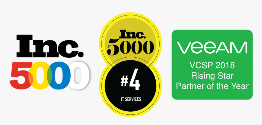 Global Data Vault Awards - Sign, HD Png Download