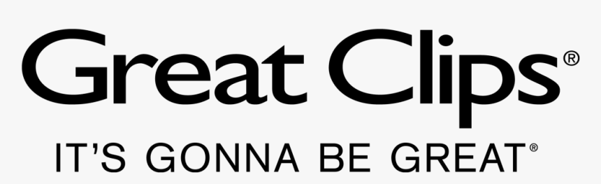 Great Clips Coupons 2011, HD Png Download