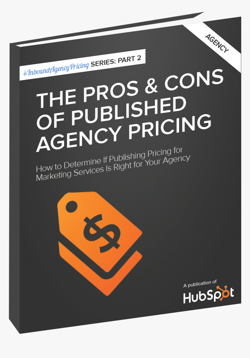 Sign, HD Png Download