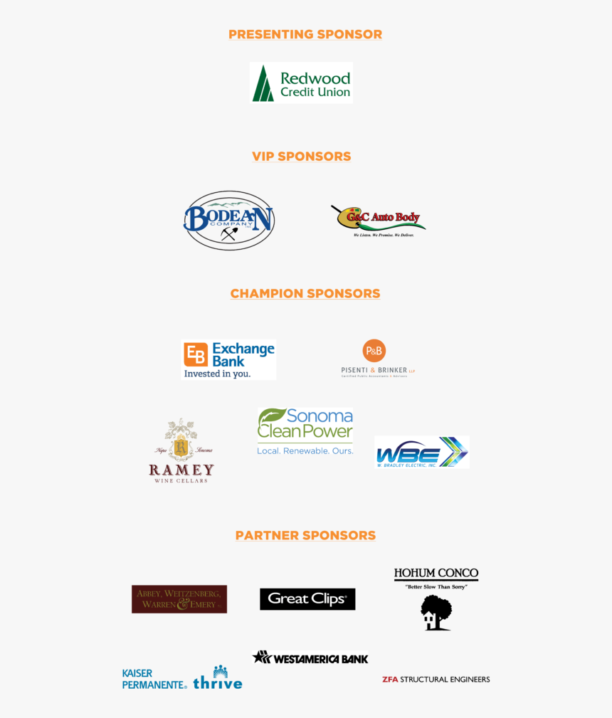 Great Clips Png , Png Download - W Bradley Electric, Transparent Png