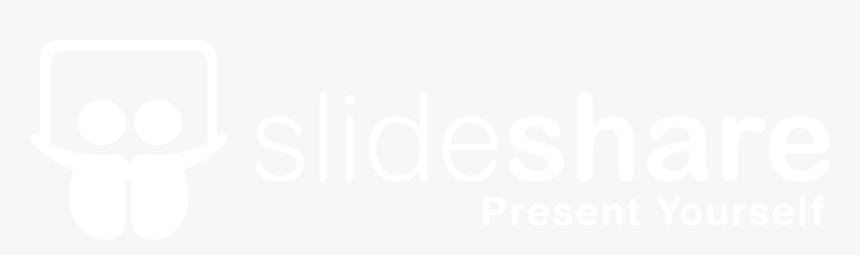 Plan White, HD Png Download