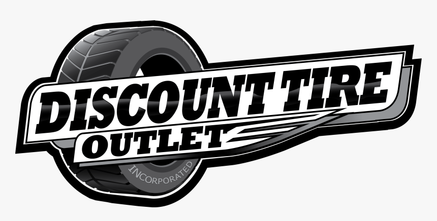 Tire Logo Design Png, Transparent Png