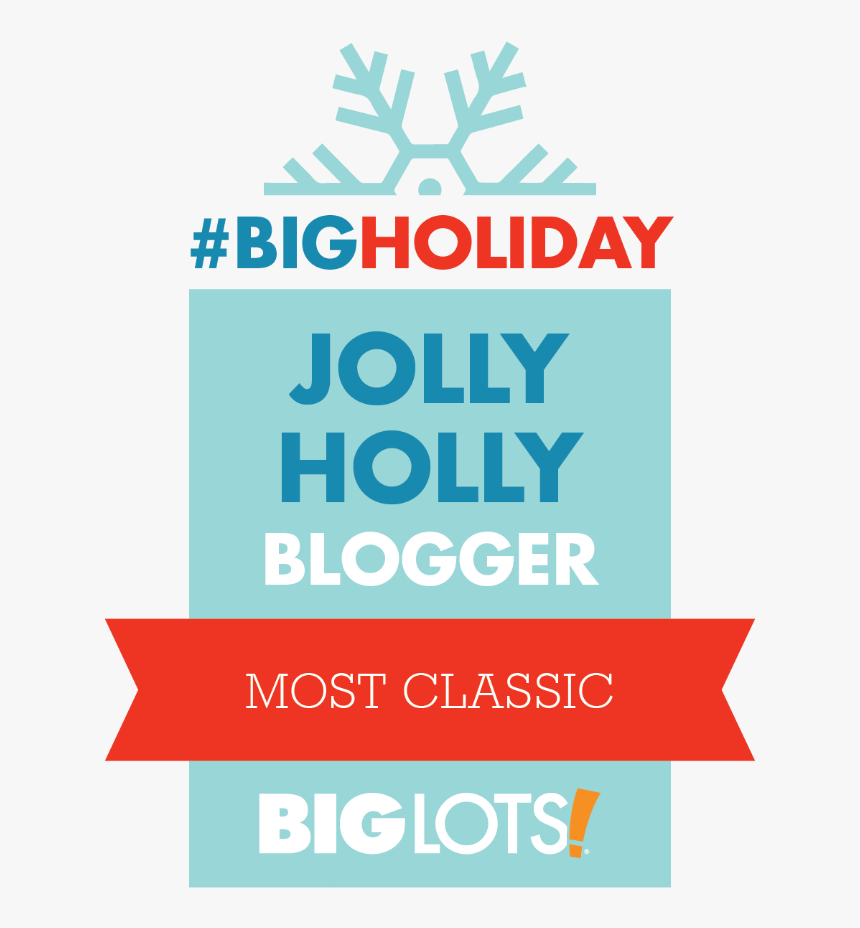 Jolly Holly - Emil Egger, HD Png Download