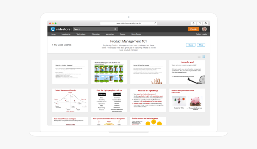 Hero, HD Png Download