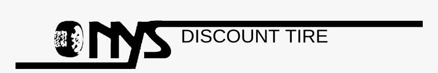 Calligraphy, HD Png Download