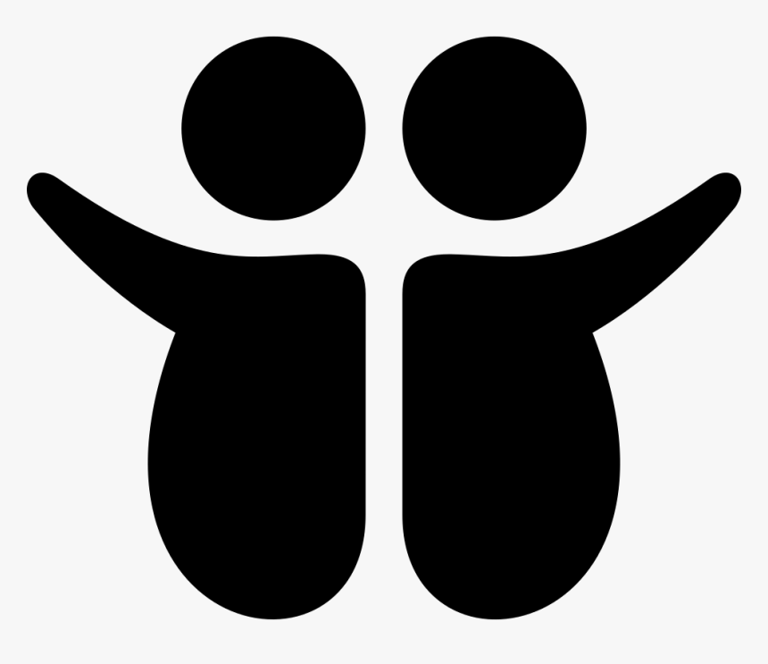 Slideshare, HD Png Download