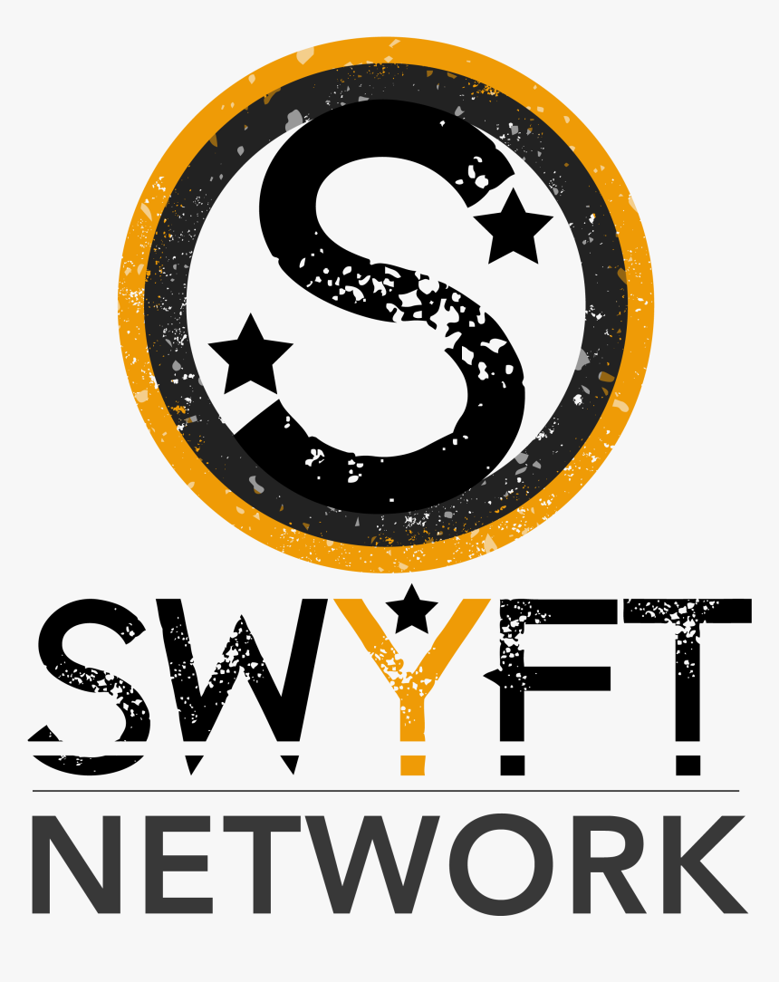 Graphic Design, HD Png Download