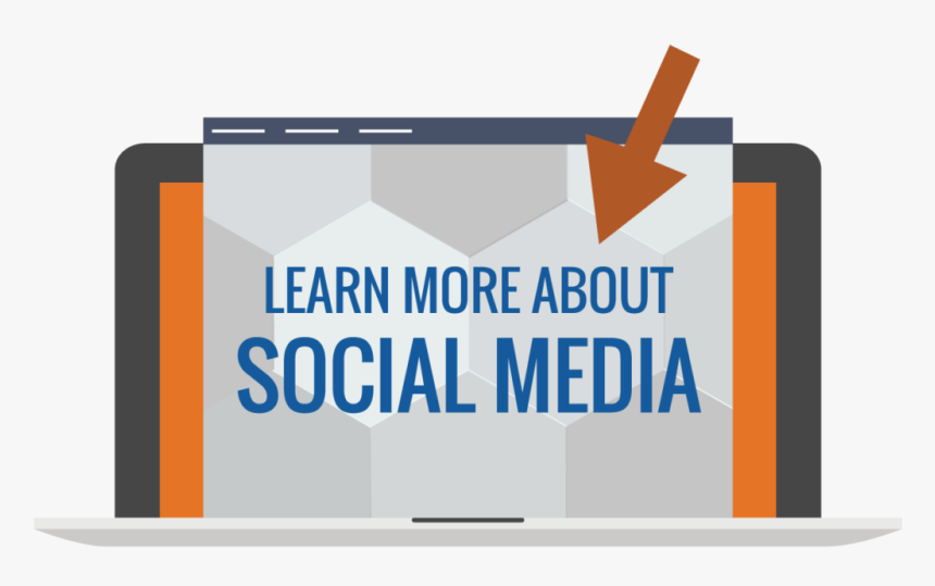 Twitter Advertising - Graphic Design, HD Png Download