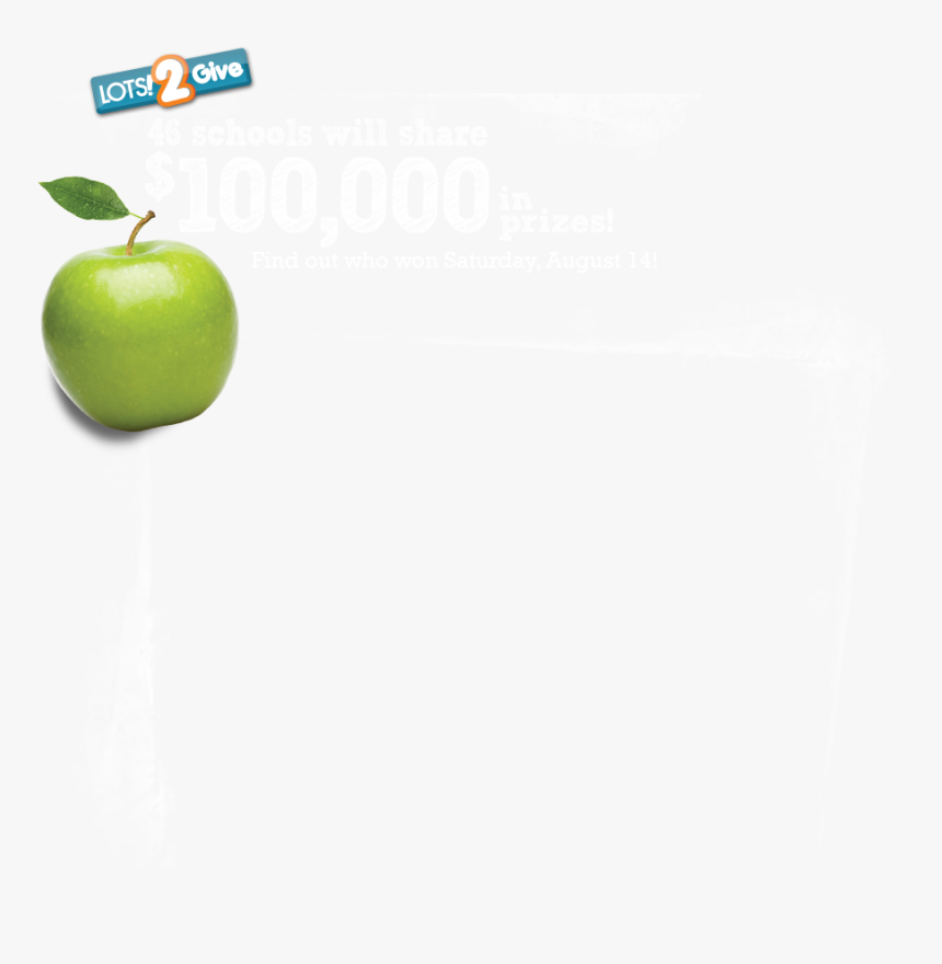 Granny Smith, HD Png Download