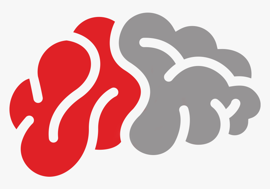 Illustration, HD Png Download