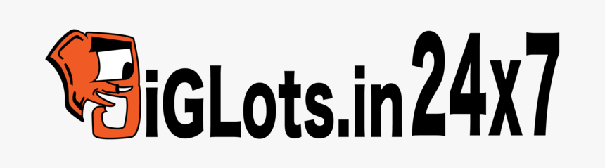 Graphic Design, HD Png Download