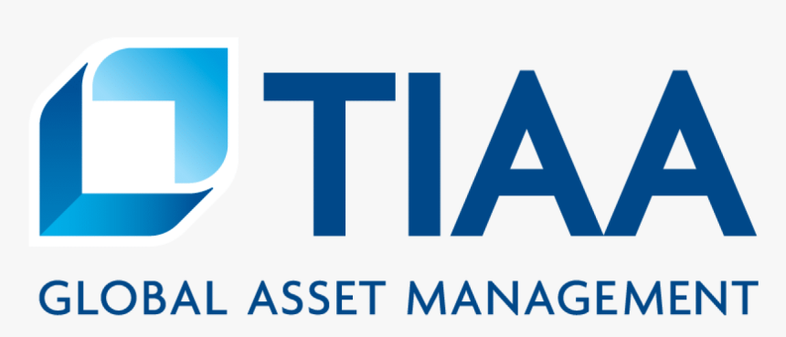 Cymbals Unlearn, HD Png Download