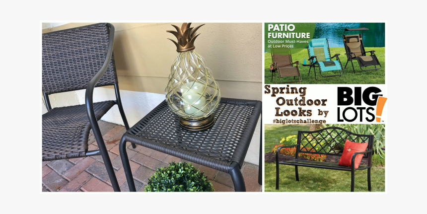 Pineapple, HD Png Download