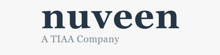 Cancun, HD Png Download