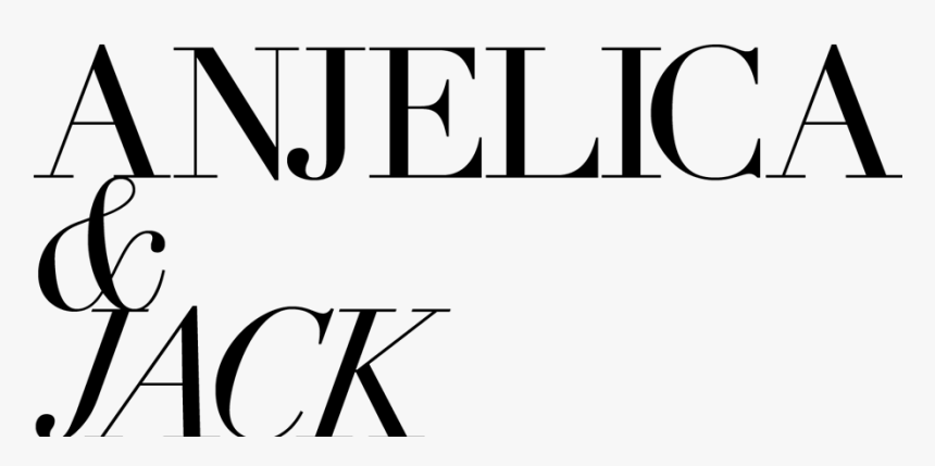 Stella And Dot Logo Png , Png Download - Circle, Transparent Png