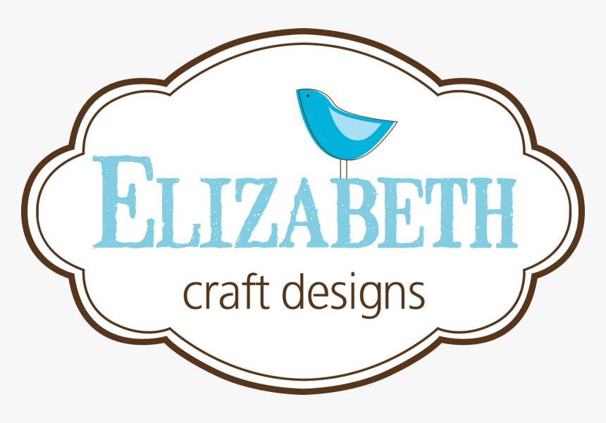 Stella And Dot Logo Png , Png Download - Craft, Transparent Png
