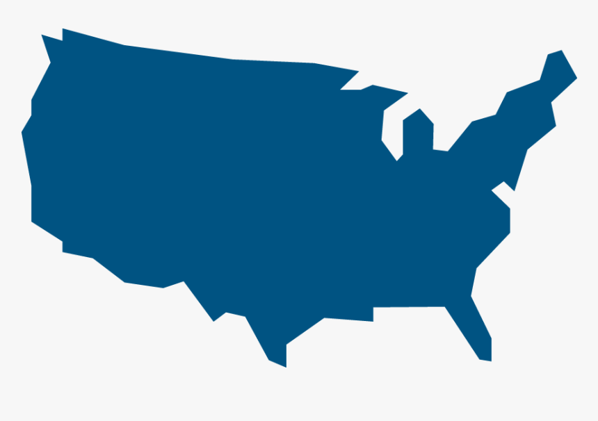 Tiaa Logo Png , Png Download - Sunbelt States, Transparent Png