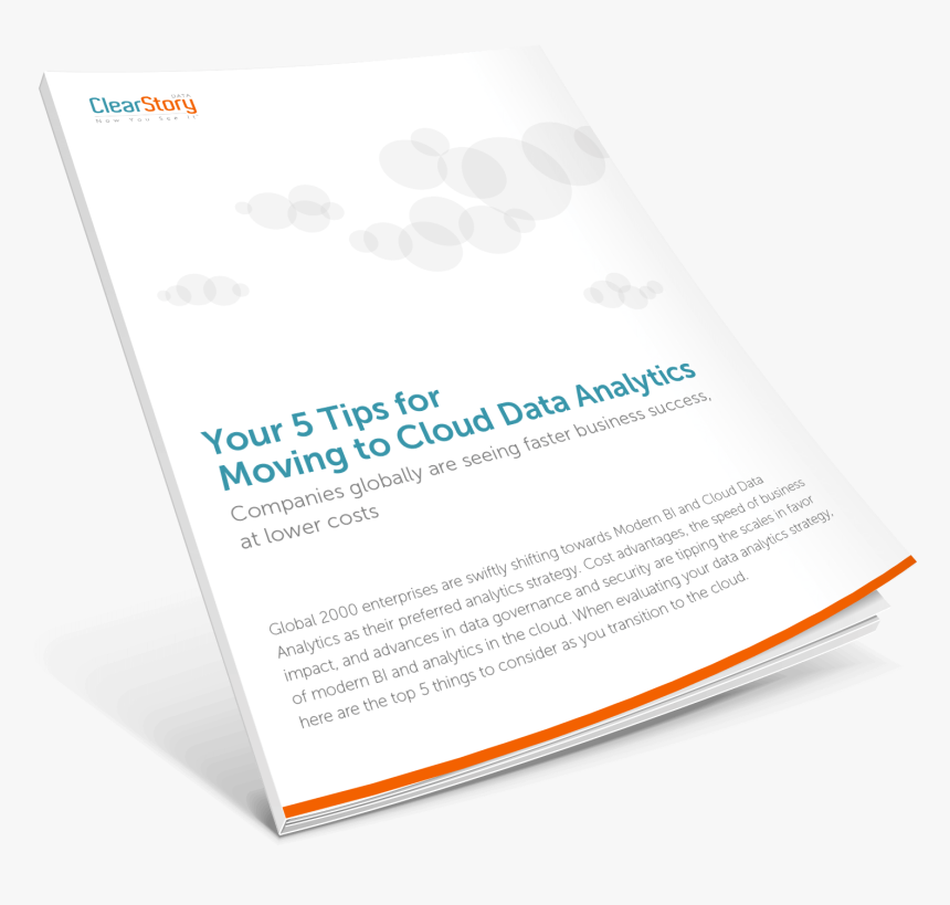 Sam Yankelevitch, HD Png Download