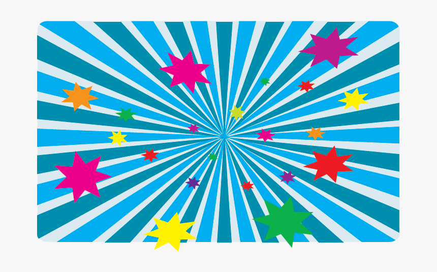 Retro Design, HD Png Download