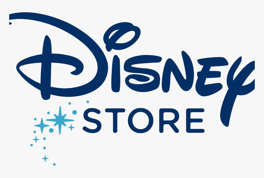 Thumb Image - Disney Store Logo Png, Transparent Png