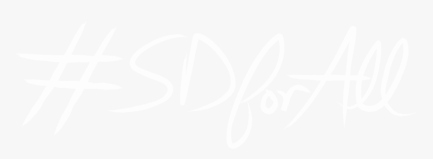 Calligraphy, HD Png Download