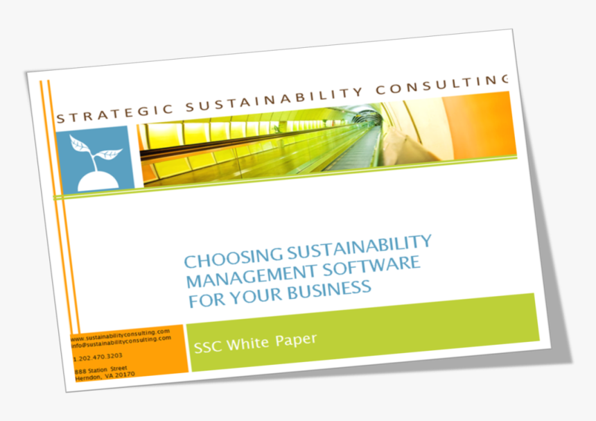 Software Slideshare - Graphic Design, HD Png Download