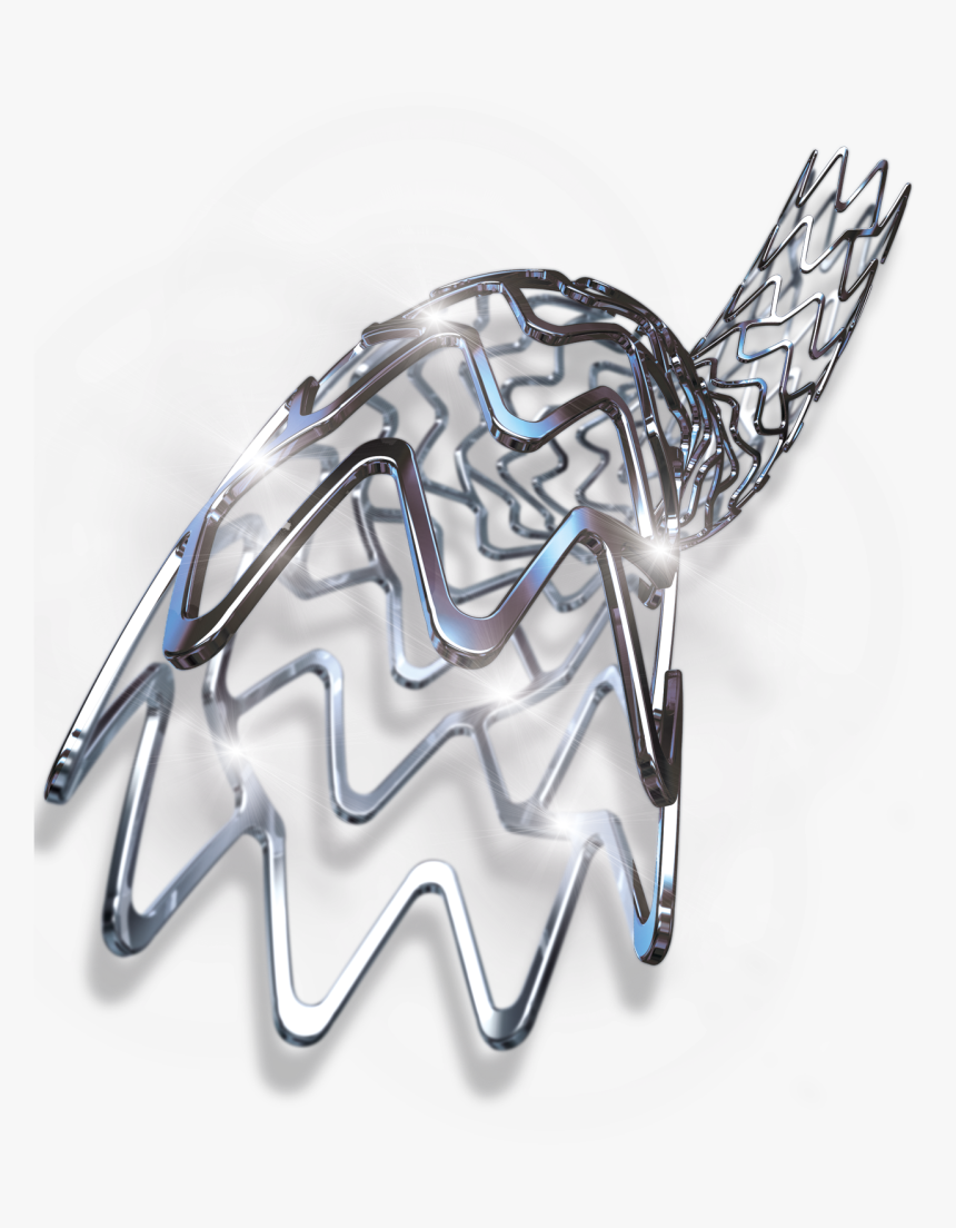 Promus Premier, HD Png Download