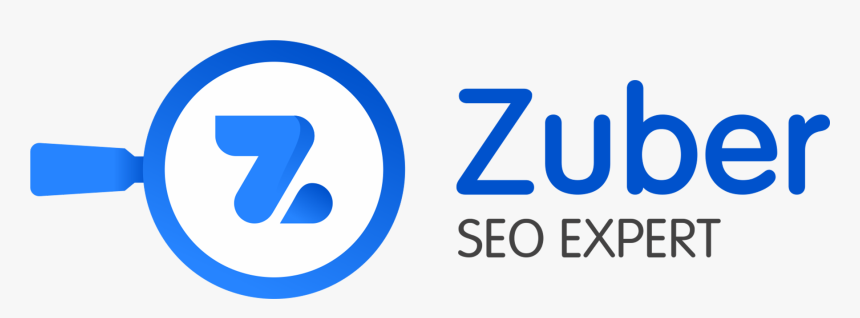 Sign, HD Png Download