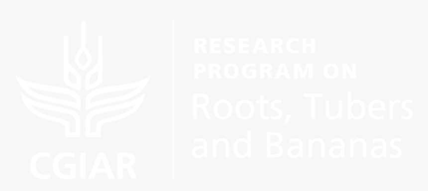 Johns Hopkins Logo White, HD Png Download