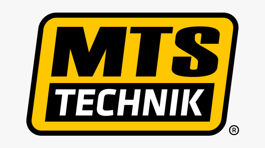 Mts Technik - Graphics, HD Png Download