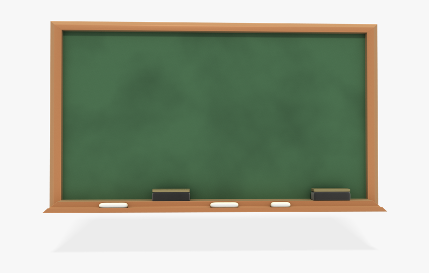 Presentation, HD Png Download