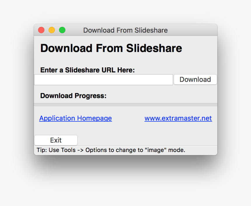 Download From Slideshare Demoed On Macos - Justin Bieber And Kesha, HD Png Download