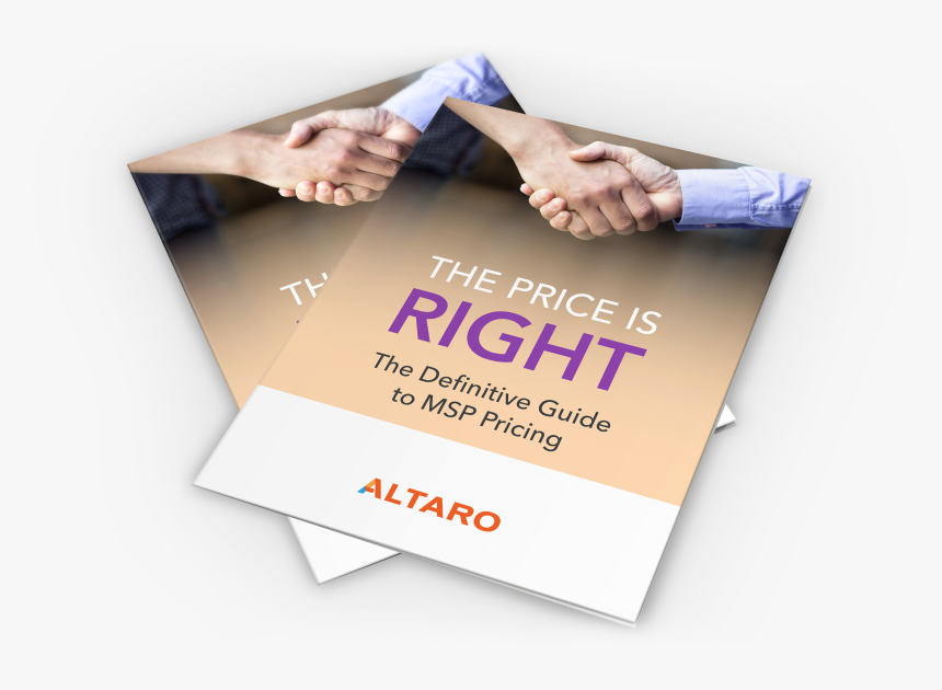 Flyer, HD Png Download