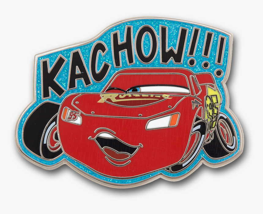 Disney Store Logo Png , Png Download - Custom Car, Transparent Png