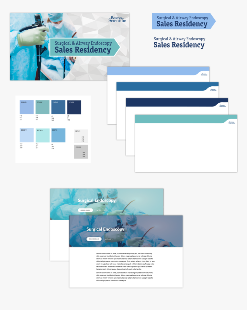 Mockups-05, HD Png Download