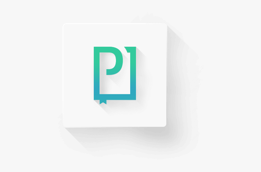 Graphic Design, HD Png Download