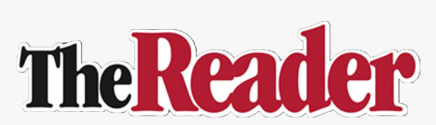 Reader - Twist, HD Png Download