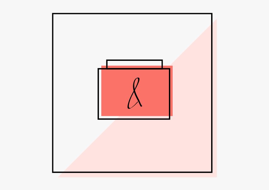 Stella And Dot Logo Png, Transparent Png