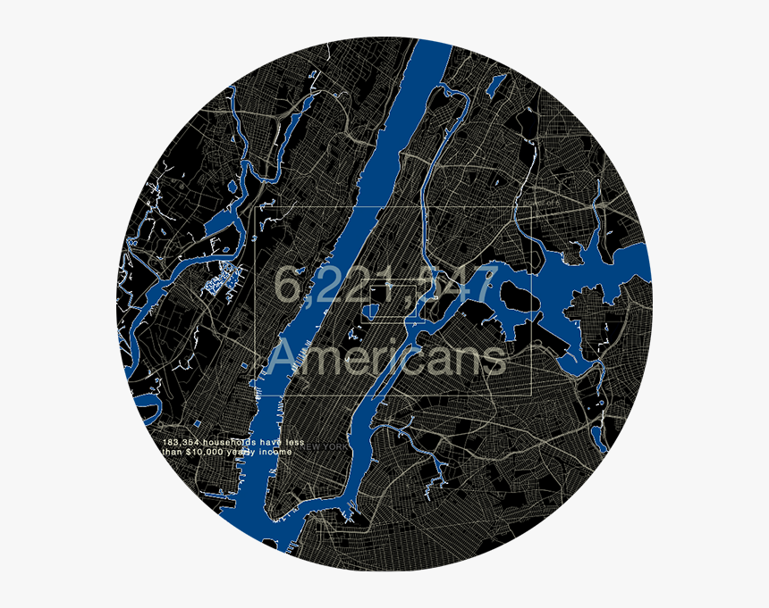 Circle, HD Png Download