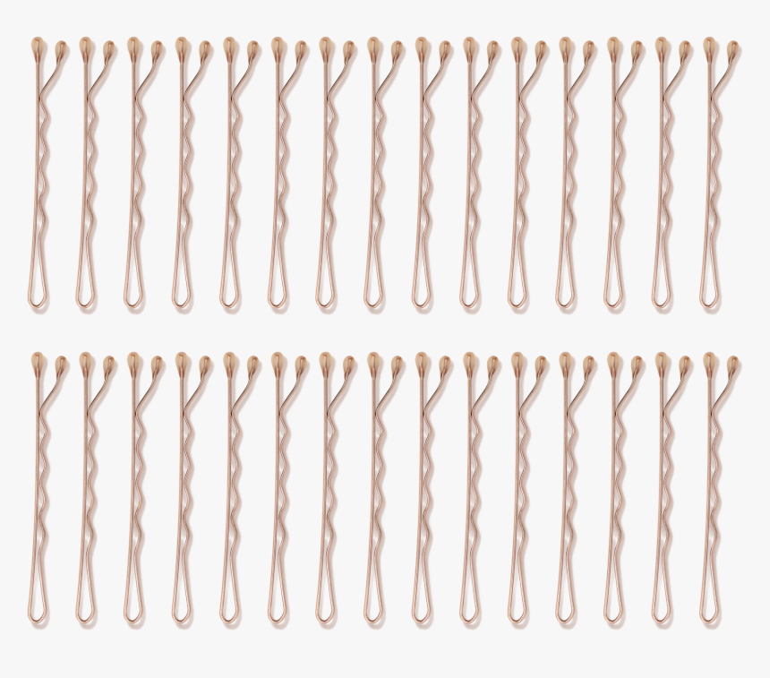 Clip Kit Image 2 
class Gallery Image 
src Https - Baluster, HD Png Download
