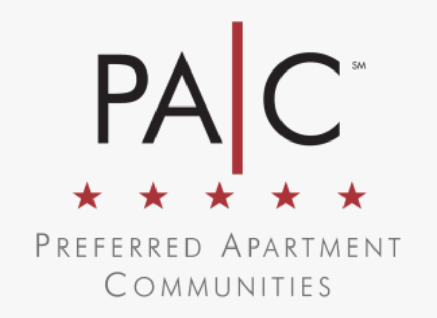 Preferred Apartment Communities, HD Png Download
