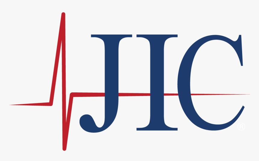 Home - Journal Of Invasive Cardiology, HD Png Download