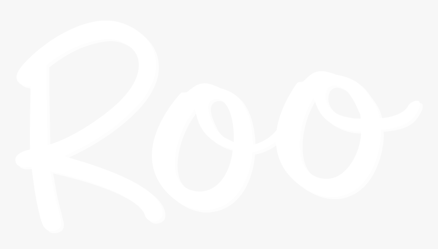 Stella Roo - Circle, HD Png Download