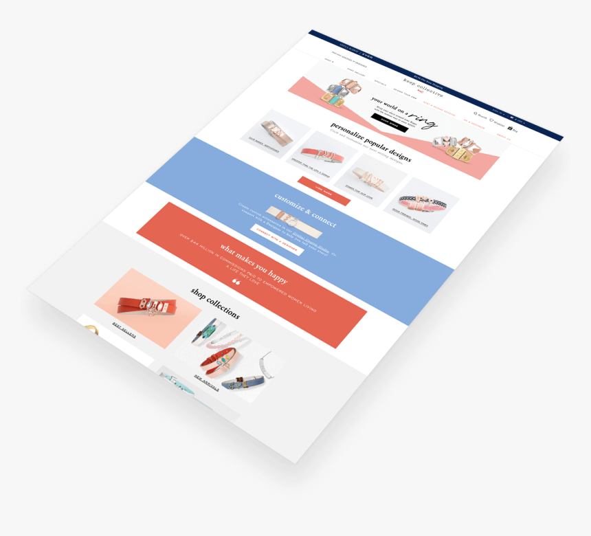 Flyer, HD Png Download