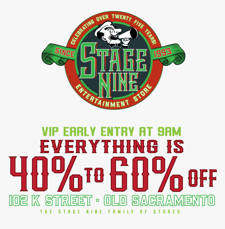 Our Massive After Xmas Sale Is Almost Here - Graphic Design, HD Png Download